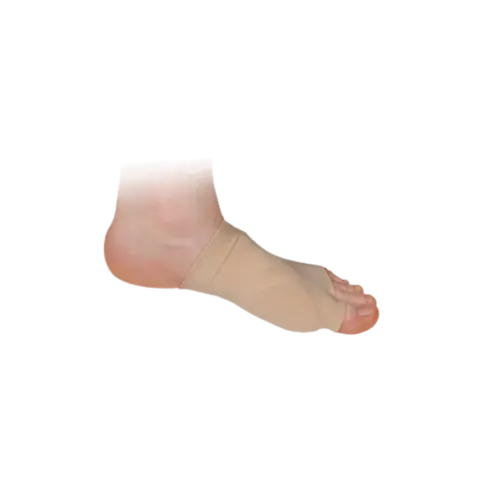*Silipos Fotkulsbeskyttelse S