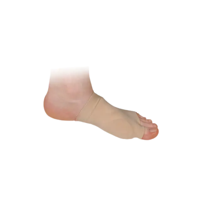 *Silipos Fotkulsbeskyttelse L 