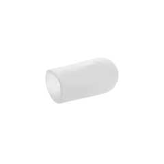 *Silipos Tåhetter 2stk