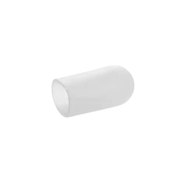 *Silipos Tåhetter 2stk 