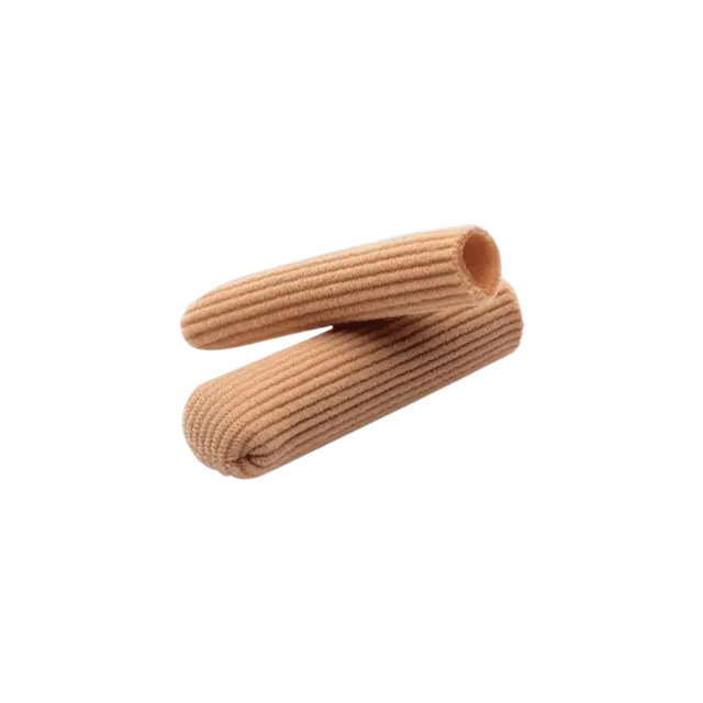 *Silipos Tåhetter 8stk 