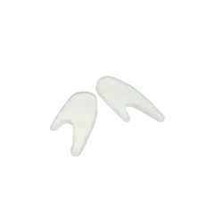 *Silipos Tåskillere 15stk