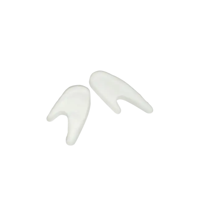 *Silipos Tåskillere 15stk 