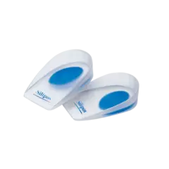 *Silipos Wonder-Spur