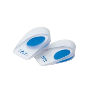 *Silipos Wonder-Spur