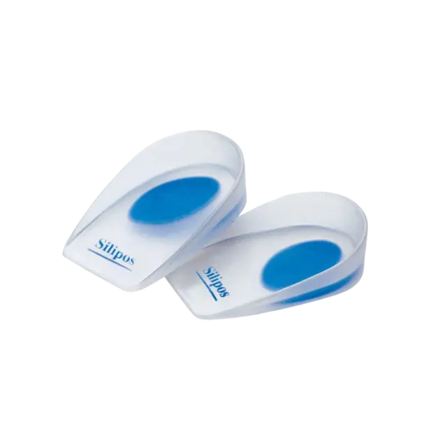 *Silipos Wonder-Spur 