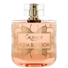 Guinot Aqua Blossom Edp Body Mist 100ml
