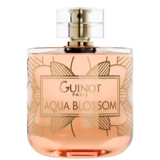 Guinot Aqua Blossom Edp Body Mist 100ml