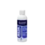 Akildia Footwash Lotion 200ml