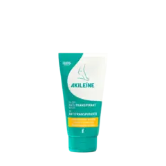 Akileïne Anti-Perspirant Deo Gel 75ml