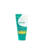 Akileïne Anti-Perspirant Deo Gel 75ml
