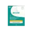 Akileïne Effervescent Foot Bath Tablets 7x12g