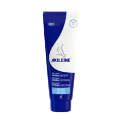 Akileïne Hydra-Defense Balm 24h 125ml