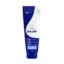 Akileïne Hydra-Defense Balm 24h 125ml