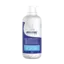 Akileïne PRO Hydra-Defense Balm 24h 500ml