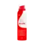 Akileïne Intense Freshness Spray 150ml