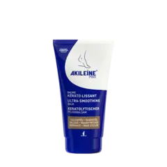 Akileïne Kerato Ultra-Smoothing Balm 75ml