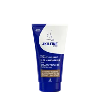 Akileïne Kerato Ultra-Smoothing Balm 75ml