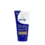 Akileïne Kerato Ultra-Smoothing Balm 75ml