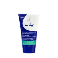 Akileïne PRO Nutri-Repair Cream 150ml