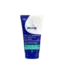 Akileïne PRO Nutri-Repair Cream 150ml