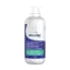 Akileïne PRO Nutri-Repair Cream 500ml