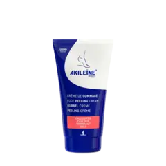 Akileïne Peeling Cream