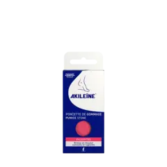 Akileïne Pimpesten 10,5x4,5cm