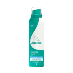 Akileïne Powder Spray 150ml
