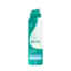 Akileïne Powder Spray 150ml