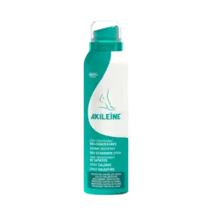 Akileïne Shoe Spray 150ml