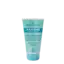 Akileïne Tired Legs Refreshing Leg Gel 150ml