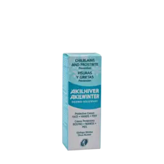 Akilwinter Kuldekrem 75ml