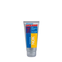 SportsAkileïne NOK Krem 75ml