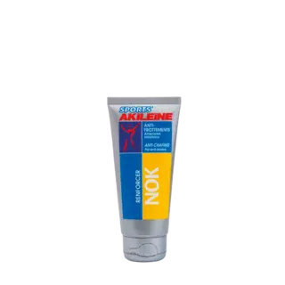 SportsAkileïne NOK Krem 75ml