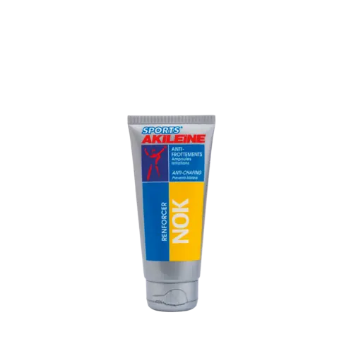 SportsAkileïne NOK Krem 75ml