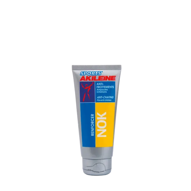 SportsAkileïne NOK Krem 75ml 