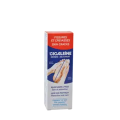 Cicaleine Balm 50ml