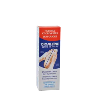 Cicaleine Balm 50ml