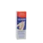 Cicaleine Balm 50ml