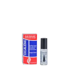 Cicaleine Barrier Film 5,5ml