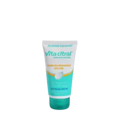 Vita Citral Anti-Brown Spot &amp; Anti-Ageing Cream 75ml