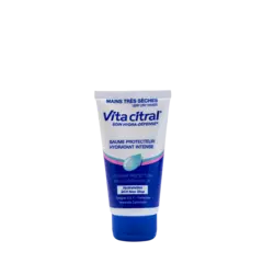 Vita Citral Hydra-Defense Handcare 75ml