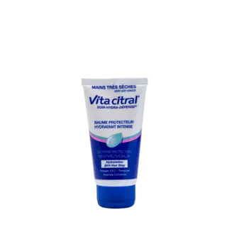 Vita Citral Hydra-Defense Handcare 75ml