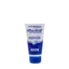 Vita Citral Hydra-Defense Handcare 75ml