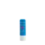 Vita Citral Lipcare SPF15 blå 4g