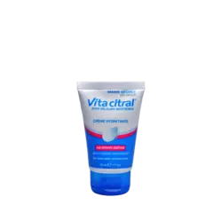 Vita Citral Moisturizing Handcream 100ml