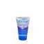 Vita Citral Moisturizing Handcream 100ml