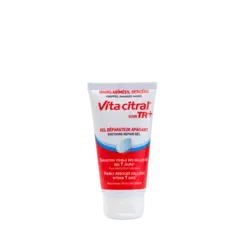 Vita Citral Soothing Repair Gel 100ml