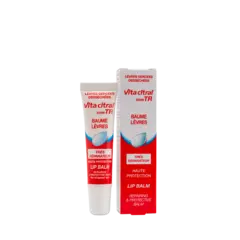 Vita Citral TR Care Lip Balm 15ml